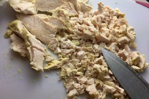 Chicken Salad You Can Serve 5 Delicious Ways | GB's Kitchen