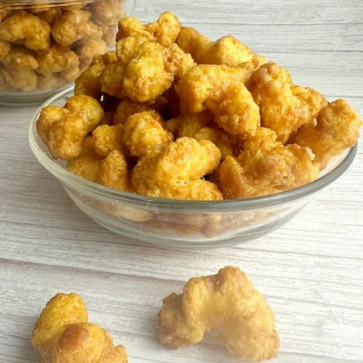 how-to-make-easy-caramel-puff-corn-gb-s-kitchen