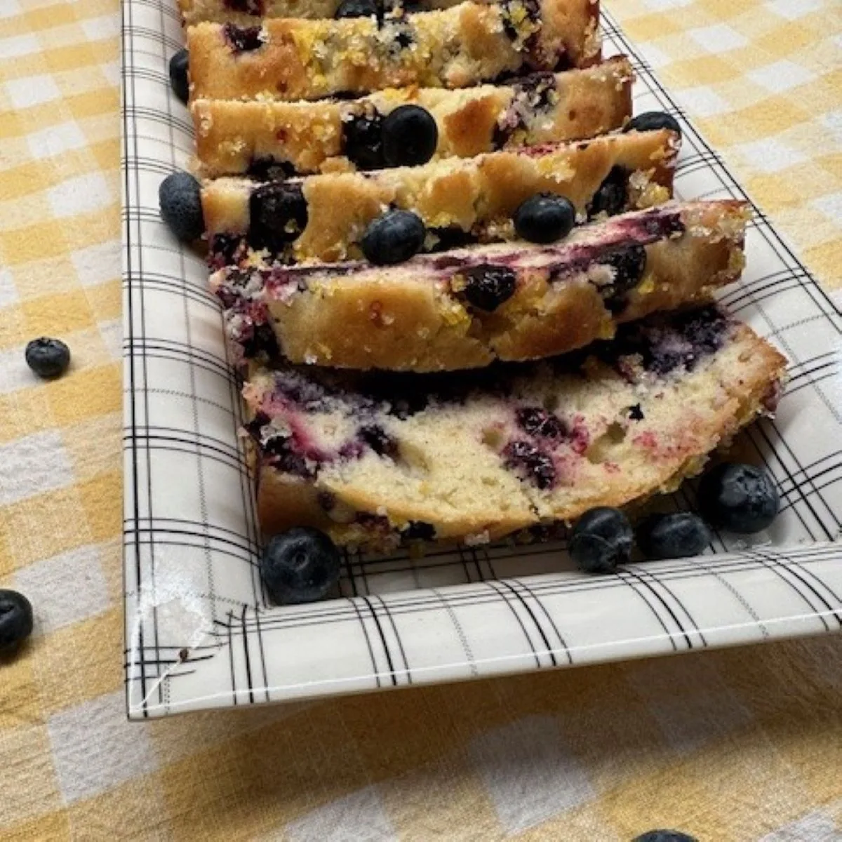 how-to-make-delicious-blueberry-lemon-bread-gb-s-kitchen