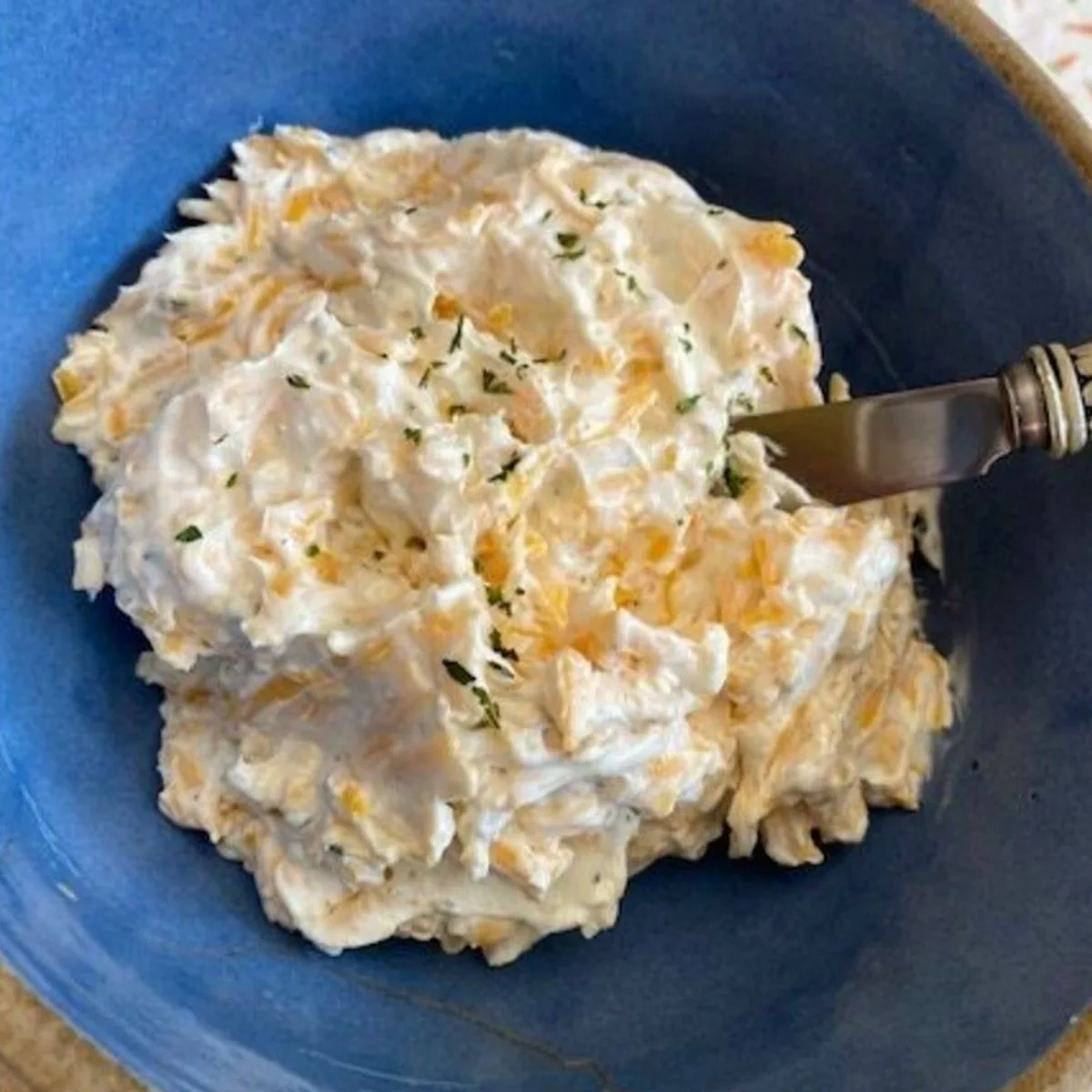 Make This Easy Beer Cheese Dip Recipe Please | GB's Kitchen Make This Easy Beer Cheese Dip Recipe Please | GB's Kitchen